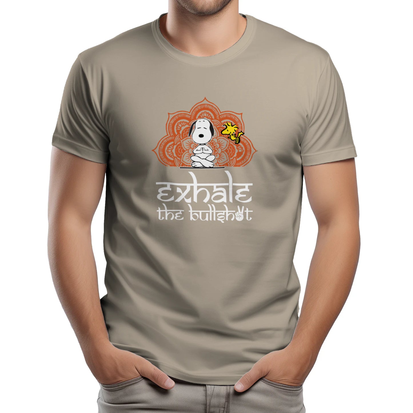 {"colors":["Sand","Sand","Sand","Sand","Sand","Sand","Sand"],"sizes":["4XL","3XL","2XL","XL","L","M","S"],"isMainImage":false}