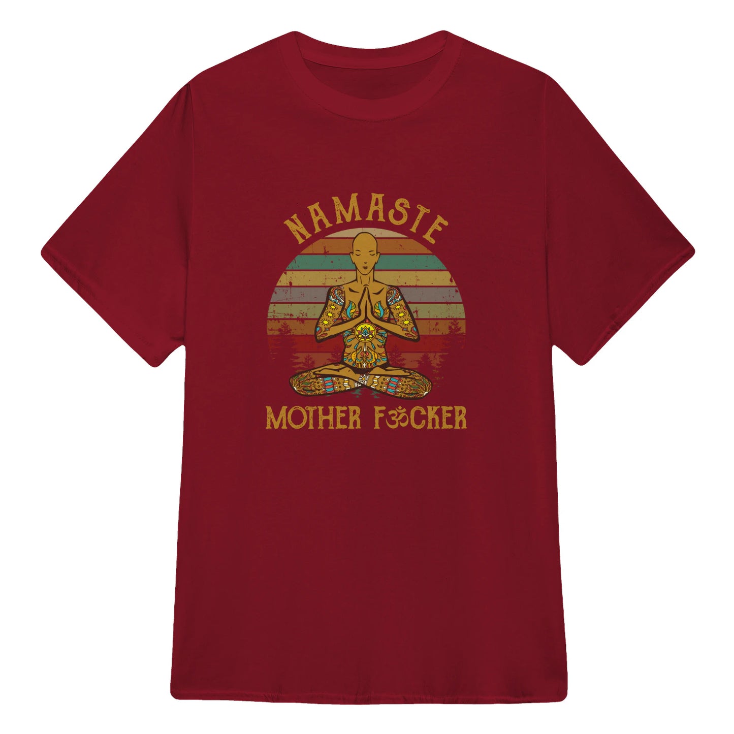 {"colors":["Antique Cherry Red","Antique Cherry Red","Antique Cherry Red","Antique Cherry Red","Antique Cherry Red","Antique Cherry Red","Antique Cherry Red"],"sizes":["4XL","3XL","2XL","XL","L","M","S"],"isMainImage":true}