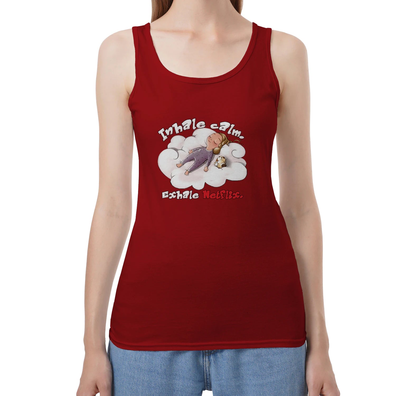 {"colors":["Red","Red","Red","Red","Red","Red"],"sizes":["2XL","XL","L","M","S","XS"],"isMainImage":false}