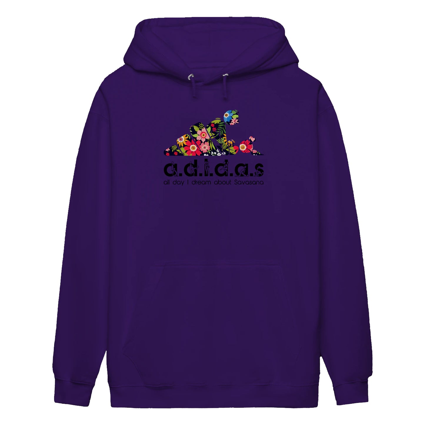 {"colors":["Purple","Purple","Purple","Purple","Purple"],"sizes":["2XL","XL","L","M","S"],"isMainImage":true}