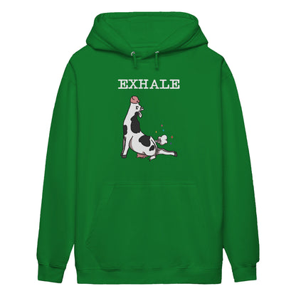 {"colors":["Kelly","Kelly","Kelly","Kelly","Kelly"],"sizes":["2XL","XL","L","M","S"],"isMainImage":true}