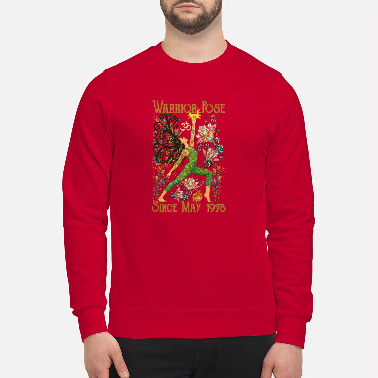 {"colors":["Red","Red","Red","Red","Red","Red"],"sizes":["3XL","2XL","XL","L","M","S"],"isMainImage":false}