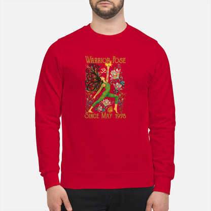 {"colors":["Red","Red","Red","Red","Red","Red"],"sizes":["3XL","2XL","XL","L","M","S"],"isMainImage":false}