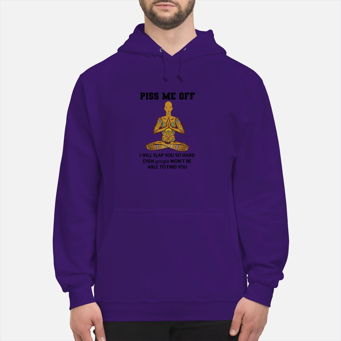 {"colors":["Purple","Purple","Purple","Purple","Purple"],"sizes":["2XL","XL","L","M","S"],"isMainImage":false}