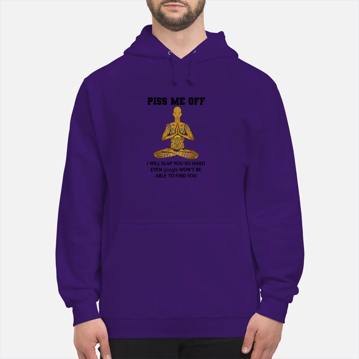 {"colors":["Purple","Purple","Purple","Purple","Purple"],"sizes":["2XL","XL","L","M","S"],"isMainImage":false}