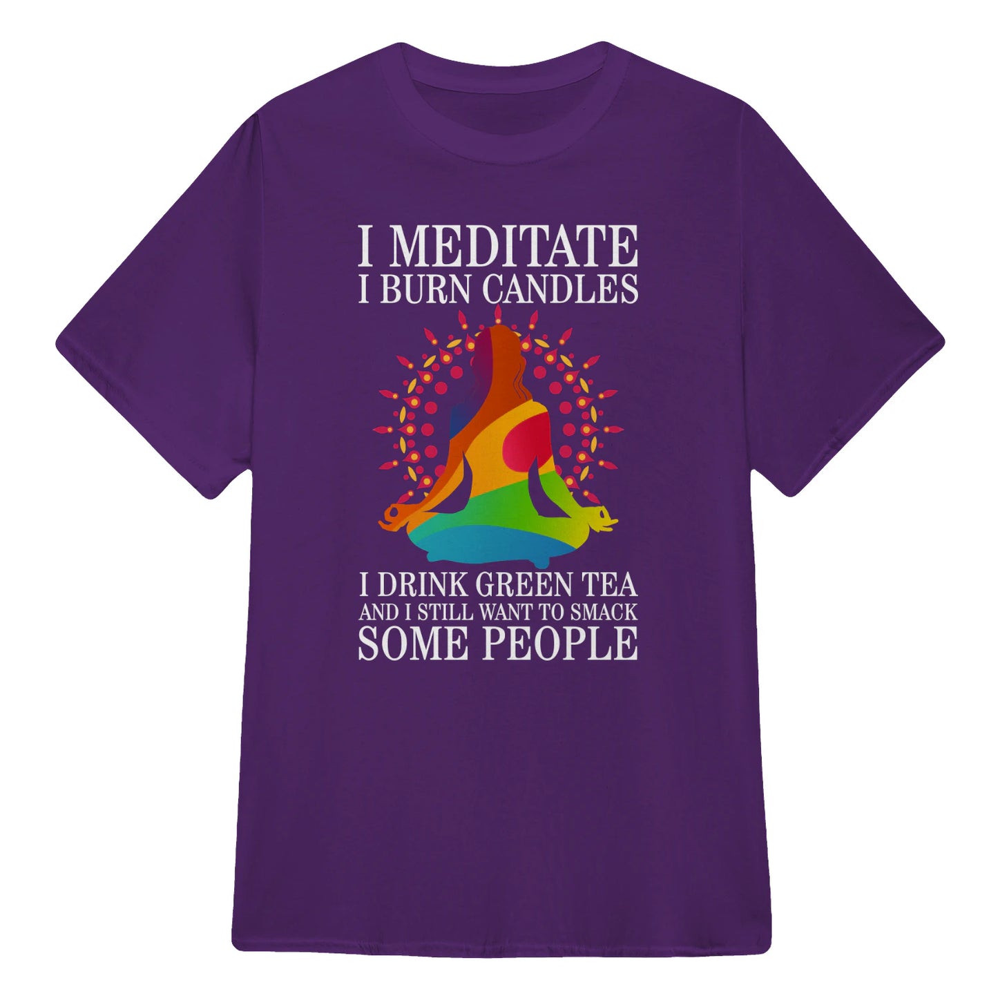 {"colors":["Purple","Purple","Purple","Purple","Purple","Purple","Purple","Purple"],"sizes":["5XL","4XL","3XL","2XL","XL","L","M","S"],"isMainImage":true}