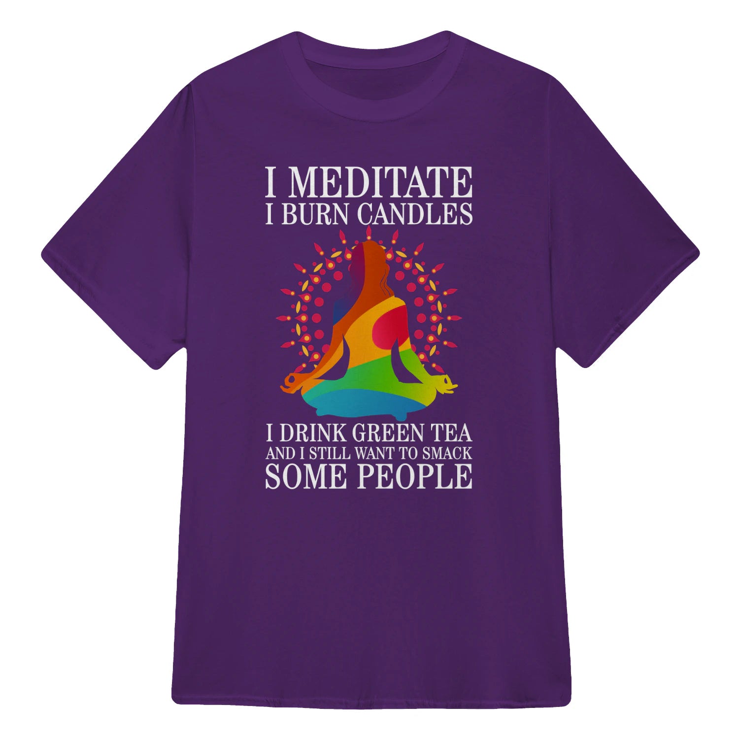 {"colors":["Purple","Purple","Purple","Purple","Purple","Purple","Purple","Purple"],"sizes":["5XL","4XL","3XL","2XL","XL","L","M","S"],"isMainImage":true}