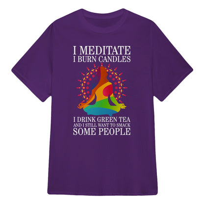 {"colors":["Purple","Purple","Purple","Purple","Purple","Purple","Purple","Purple"],"sizes":["5XL","4XL","3XL","2XL","XL","L","M","S"],"isMainImage":true}