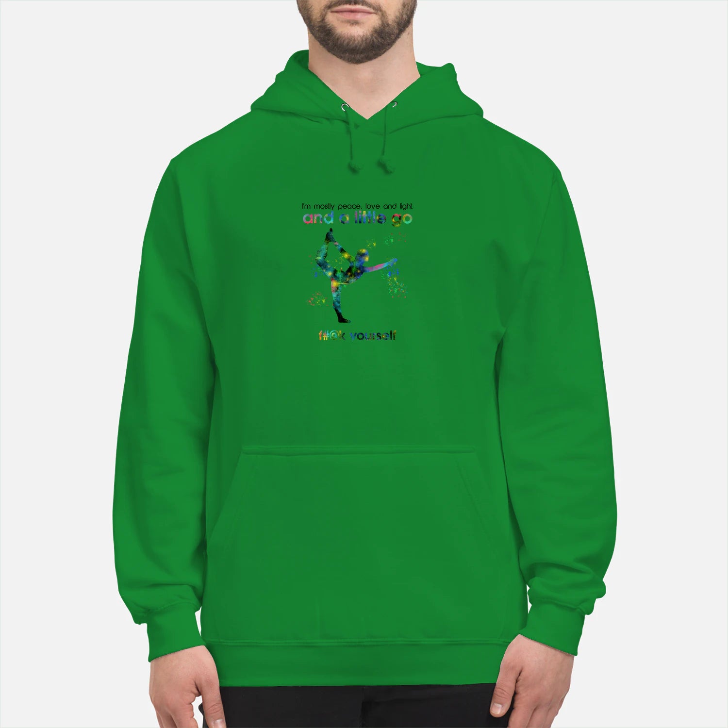 {"colors":["Kelly","Kelly","Kelly","Kelly","Kelly"],"sizes":["2XL","XL","L","M","S"],"isMainImage":false}