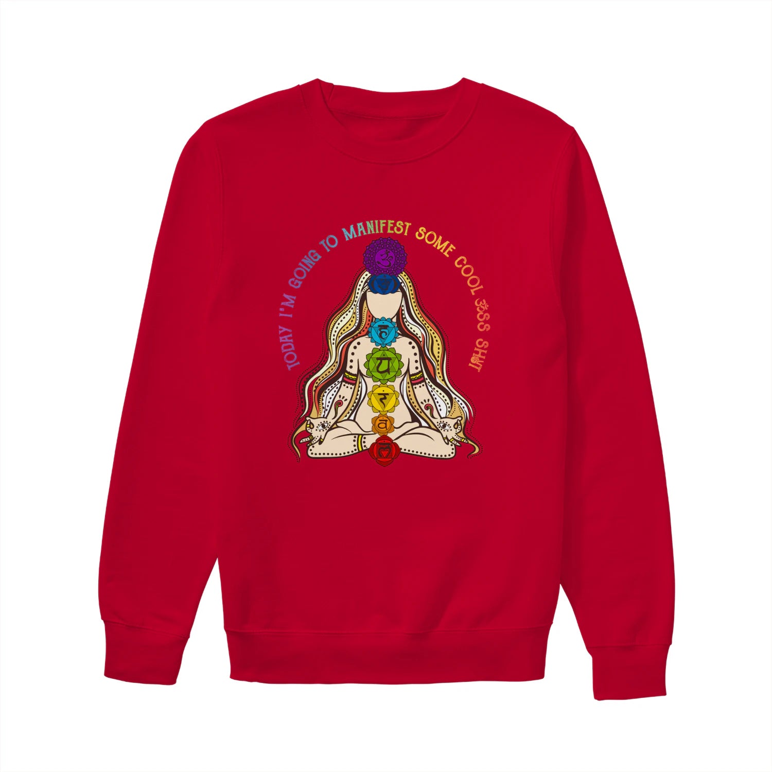 {"colors":["Red","Red","Red","Red","Red","Red"],"sizes":["3XL","2XL","XL","L","M","S"],"isMainImage":true}