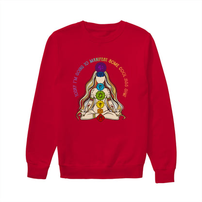 {"colors":["Red","Red","Red","Red","Red","Red"],"sizes":["3XL","2XL","XL","L","M","S"],"isMainImage":true}