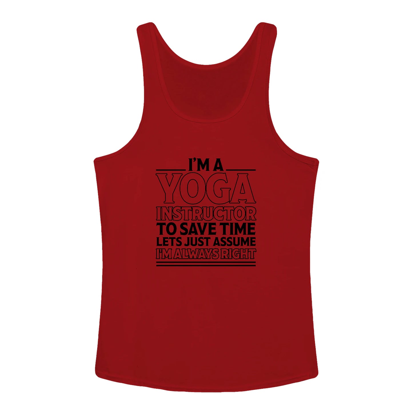 {"colors":["Red","Red","Red","Red","Red","Red"],"sizes":["2XL","XL","L","M","S","XS"],"isMainImage":true}