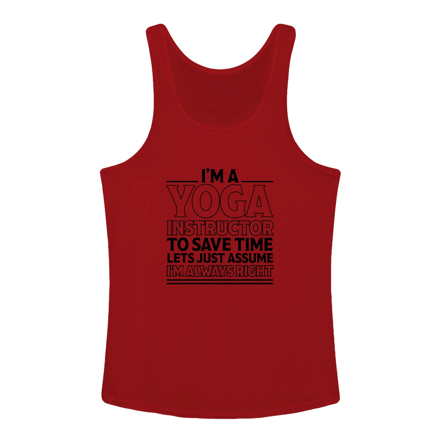 {"colors":["Red","Red","Red","Red","Red","Red"],"sizes":["2XL","XL","L","M","S","XS"],"isMainImage":true}