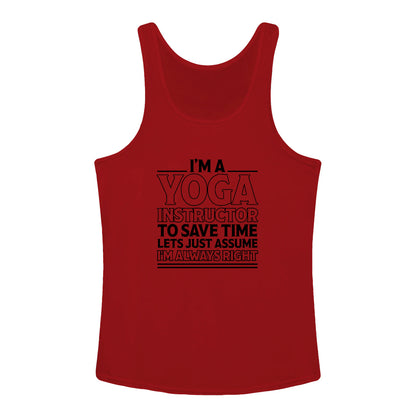 {"colors":["Red","Red","Red","Red","Red","Red"],"sizes":["2XL","XL","L","M","S","XS"],"isMainImage":true}