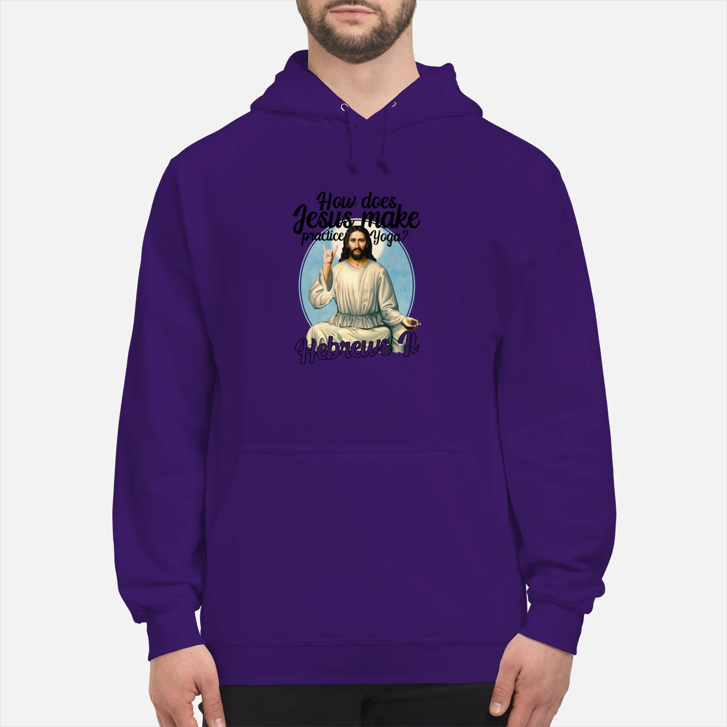 {"colors":["Purple","Purple","Purple","Purple","Purple"],"sizes":["2XL","XL","L","M","S"],"isMainImage":false}