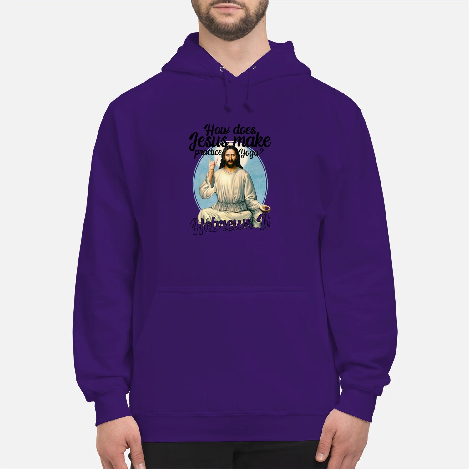 {"colors":["Purple","Purple","Purple","Purple","Purple"],"sizes":["2XL","XL","L","M","S"],"isMainImage":false}