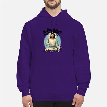 {"colors":["Purple","Purple","Purple","Purple","Purple"],"sizes":["2XL","XL","L","M","S"],"isMainImage":false}
