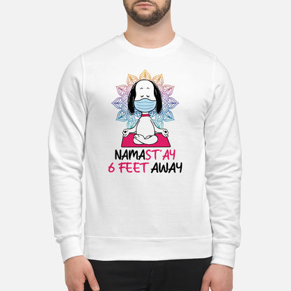 {"colors":["White","White","White","White","White"],"sizes":["S","2XL","XL","L","M"],"isMainImage":false}