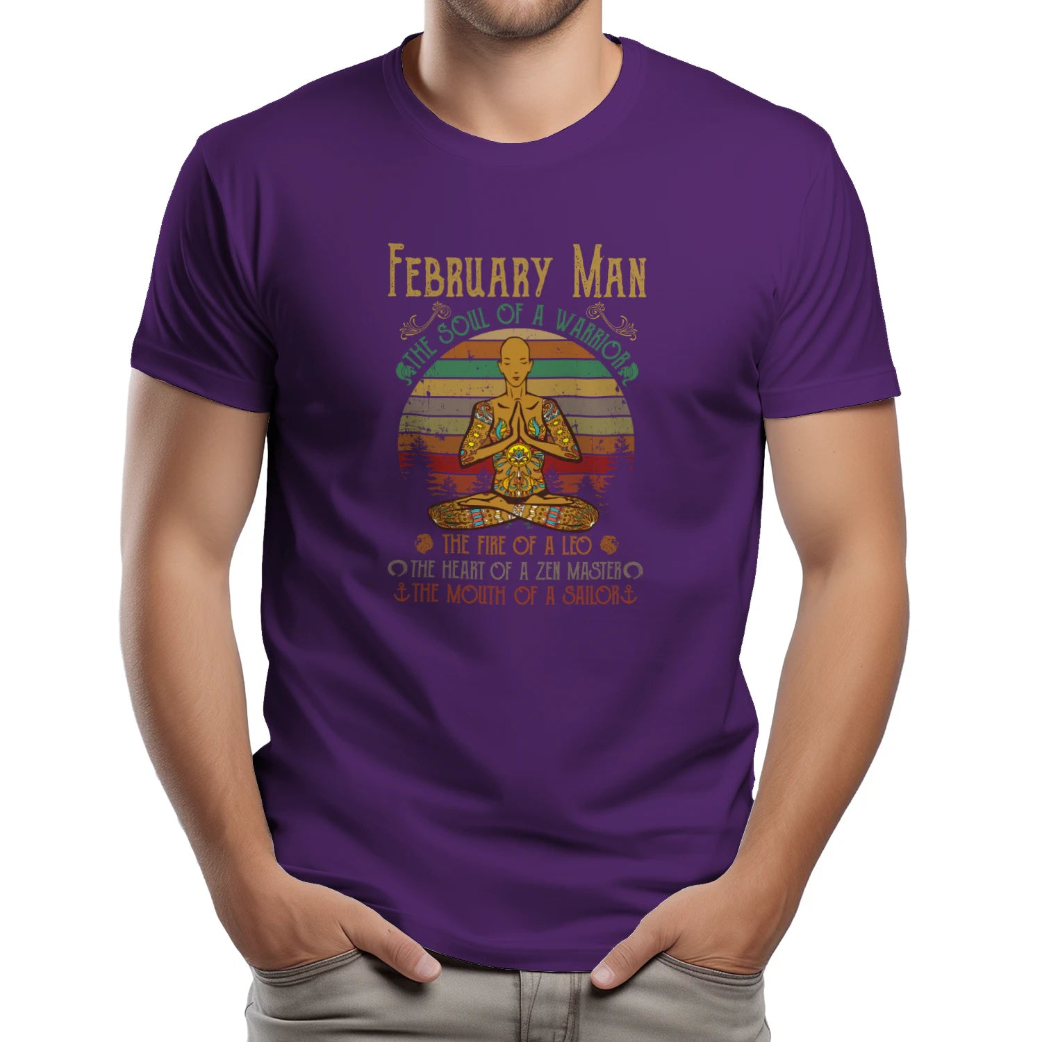 {"colors":["Purple","Purple","Purple","Purple","Purple","Purple","Purple","Purple"],"sizes":["5XL","4XL","3XL","2XL","XL","L","M","S"],"isMainImage":false}