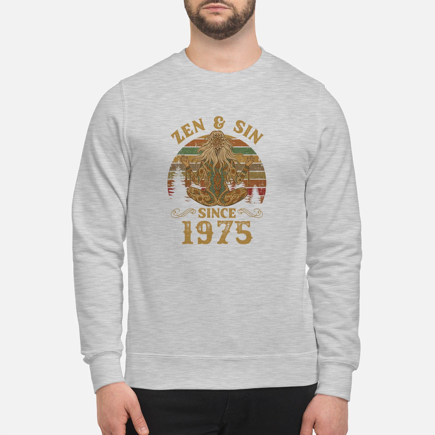 {"colors":["Heather Grey","Heather Grey","Heather Grey","Heather Grey","Heather Grey","Heather Grey","Heather Grey","Heather Grey"],"sizes":["5XL","4XL","3XL","2XL","XL","L","M","S"],"isMainImage":false}