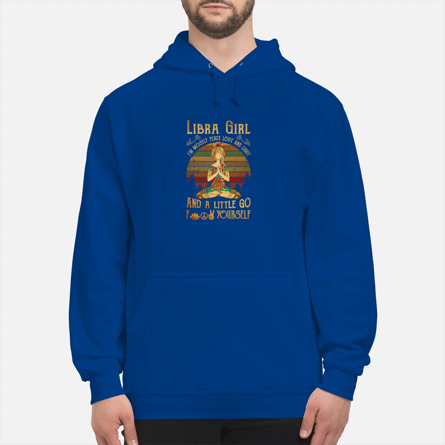 {"colors":["Royal Blue","Royal Blue","Royal Blue","Royal Blue","Royal Blue"],"sizes":["2XL","XL","L","M","S"],"isMainImage":false}