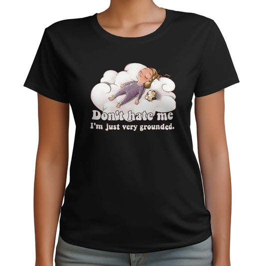 {"colors":["Black","Black","Black","Black","Black","Black","Black","Black"],"sizes":["S","5XL","4XL","3XL","2XL","XL","L","M"],"isMainImage":false}