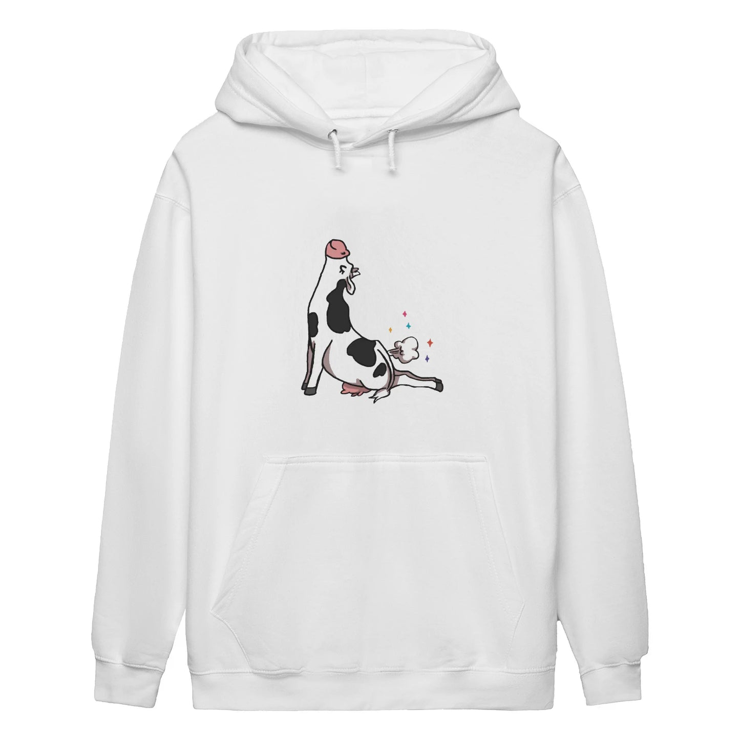 {"colors":["White","White","White","White","White","White"],"sizes":["3XL","2XL","XL","L","M","S"],"isMainImage":true}