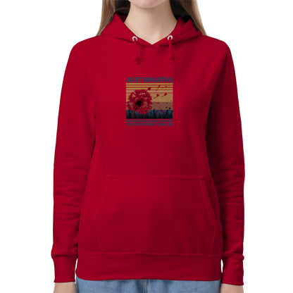 {"colors":["Red","Red","Red","Red","Red","Red"],"sizes":["3XL","2XL","XL","L","M","S"],"isMainImage":false}