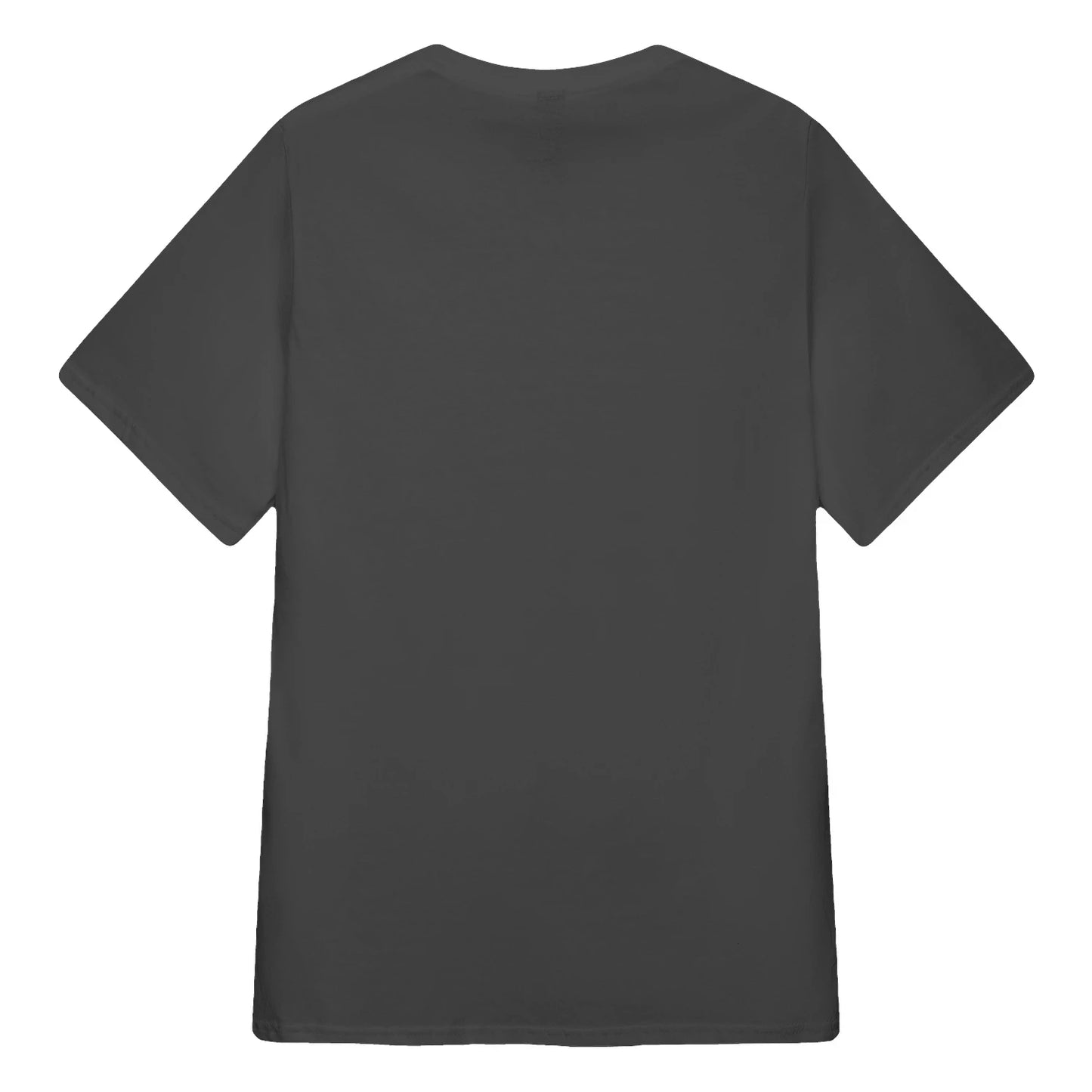 {"colors":["Asphalt","Asphalt","Asphalt","Asphalt","Asphalt"],"sizes":["2XL","XL","L","M","S"],"isMainImage":false}