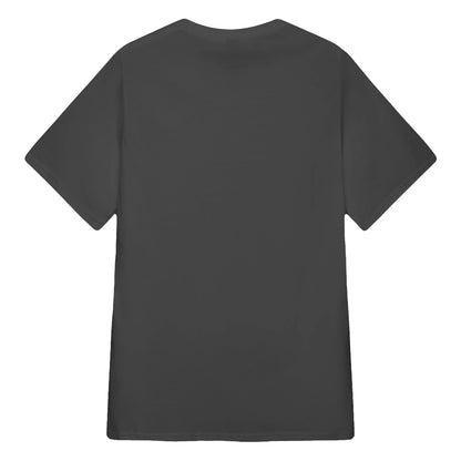 {"colors":["Asphalt","Asphalt","Asphalt","Asphalt","Asphalt"],"sizes":["2XL","XL","L","M","S"],"isMainImage":false}