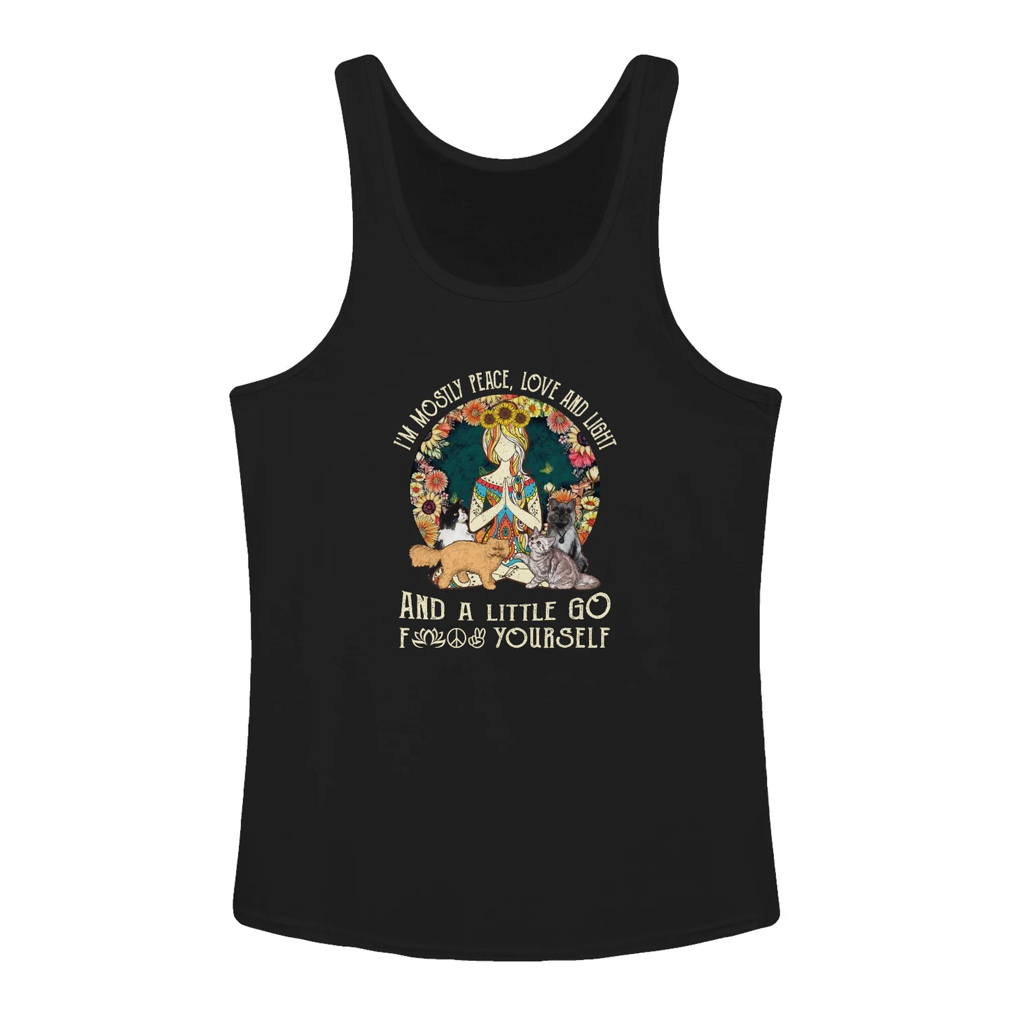 {"colors":["Black","Black","Black","Black","Black","Black"],"sizes":["XS","2XL","XL","L","M","S"],"isMainImage":true}