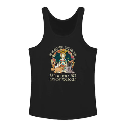 {"colors":["Black","Black","Black","Black","Black","Black"],"sizes":["XS","2XL","XL","L","M","S"],"isMainImage":true}