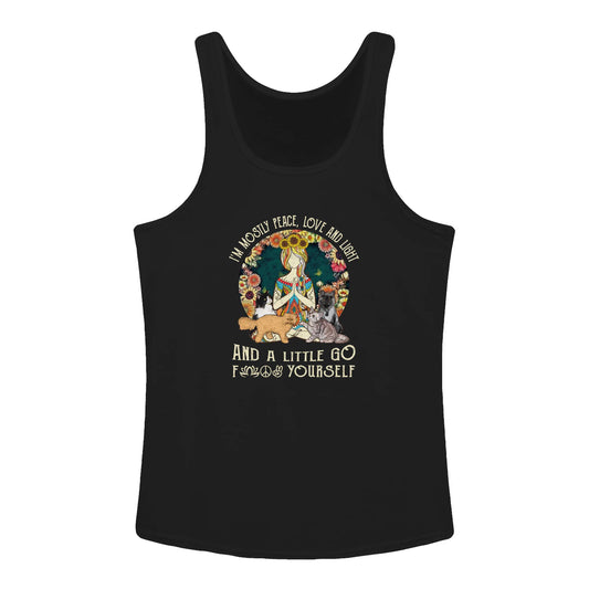 {"colors":["Black","Black","Black","Black","Black","Black"],"sizes":["XS","2XL","XL","L","M","S"],"isMainImage":true}