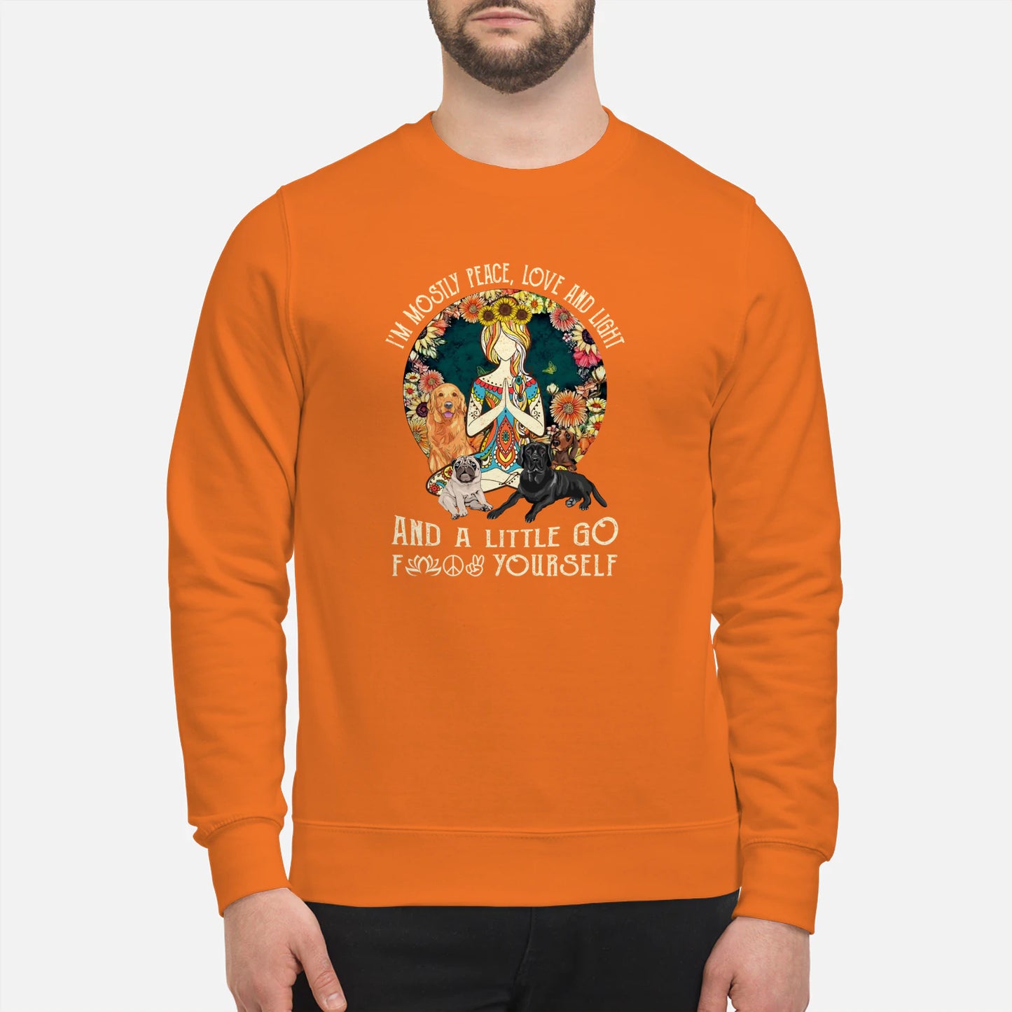 {"colors":["Orange","Orange","Orange","Orange","Orange"],"sizes":["2XL","XL","L","M","S"],"isMainImage":false}