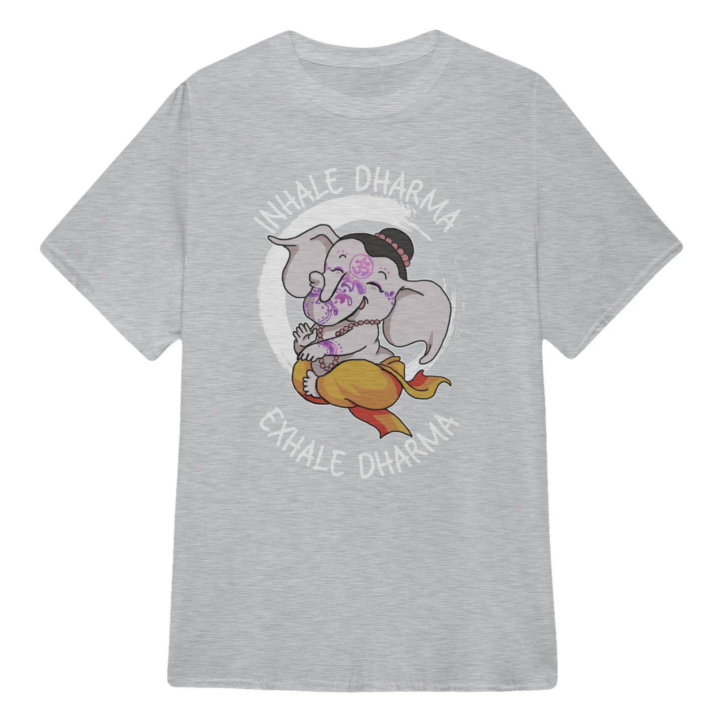 {"colors":["Sport Grey","Sport Grey","Sport Grey","Sport Grey","Sport Grey","Sport Grey","Sport Grey","Sport Grey"],"sizes":["5XL","4XL","3XL","2XL","XL","L","M","S"],"isMainImage":true}