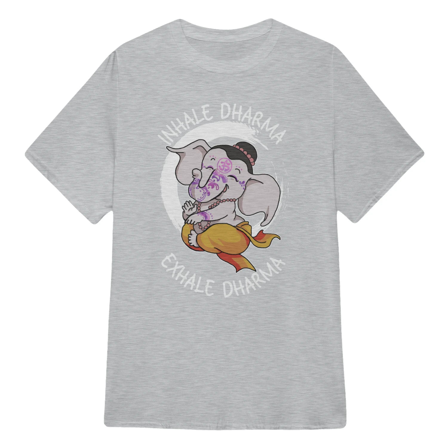 {"colors":["Sport Grey","Sport Grey","Sport Grey","Sport Grey","Sport Grey","Sport Grey","Sport Grey","Sport Grey"],"sizes":["5XL","4XL","3XL","2XL","XL","L","M","S"],"isMainImage":true}