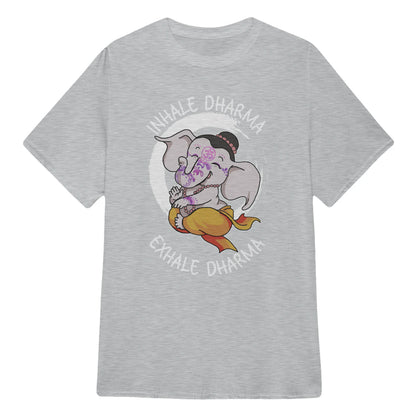 {"colors":["Sport Grey","Sport Grey","Sport Grey","Sport Grey","Sport Grey","Sport Grey","Sport Grey","Sport Grey"],"sizes":["5XL","4XL","3XL","2XL","XL","L","M","S"],"isMainImage":true}