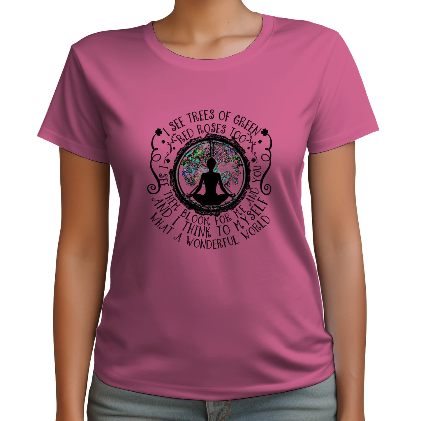 {"colors":["Azalea","Azalea","Azalea","Azalea","Azalea","Azalea","Azalea","Azalea"],"sizes":["5XL","4XL","3XL","2XL","XL","L","M","S"],"isMainImage":false}