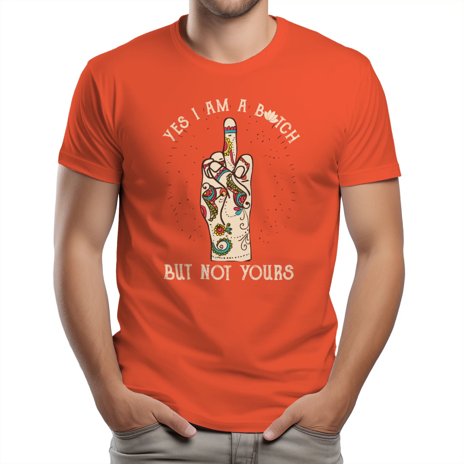 {"colors":["Orange","Orange","Orange","Orange","Orange","Orange","Orange","Orange"],"sizes":["5XL","4XL","3XL","2XL","XL","L","M","S"],"isMainImage":false}