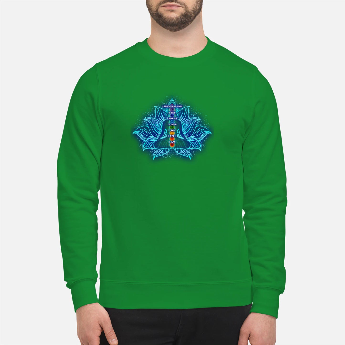 {"colors":["Kelly","Kelly","Kelly","Kelly","Kelly"],"sizes":["2XL","XL","L","M","S"],"isMainImage":false}