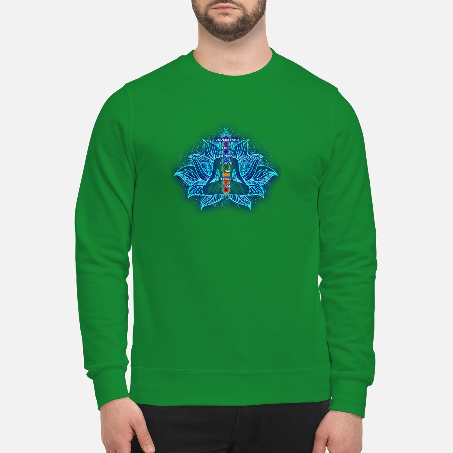 {"colors":["Kelly","Kelly","Kelly","Kelly","Kelly"],"sizes":["2XL","XL","L","M","S"],"isMainImage":false}