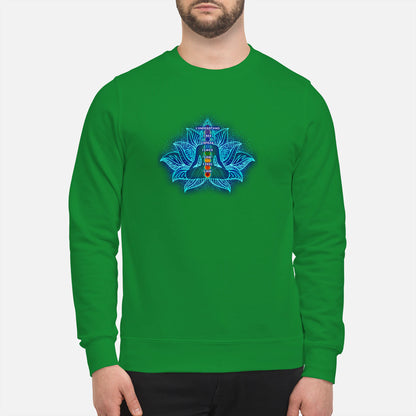 {"colors":["Kelly","Kelly","Kelly","Kelly","Kelly"],"sizes":["2XL","XL","L","M","S"],"isMainImage":false}