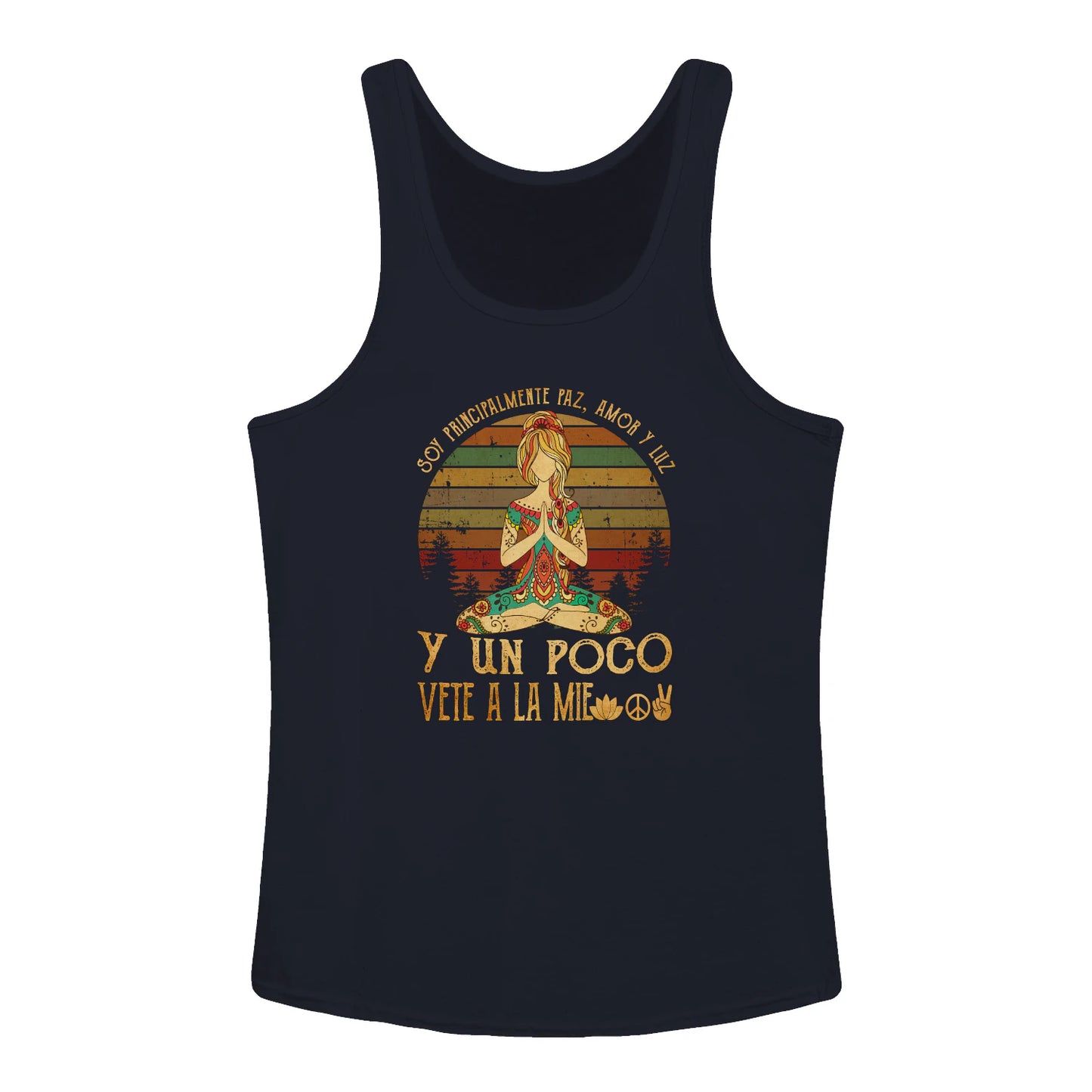 {"colors":["Navy","Navy","Navy","Navy","Navy","Navy"],"sizes":["2XL","XL","L","M","S","XS"],"isMainImage":true}