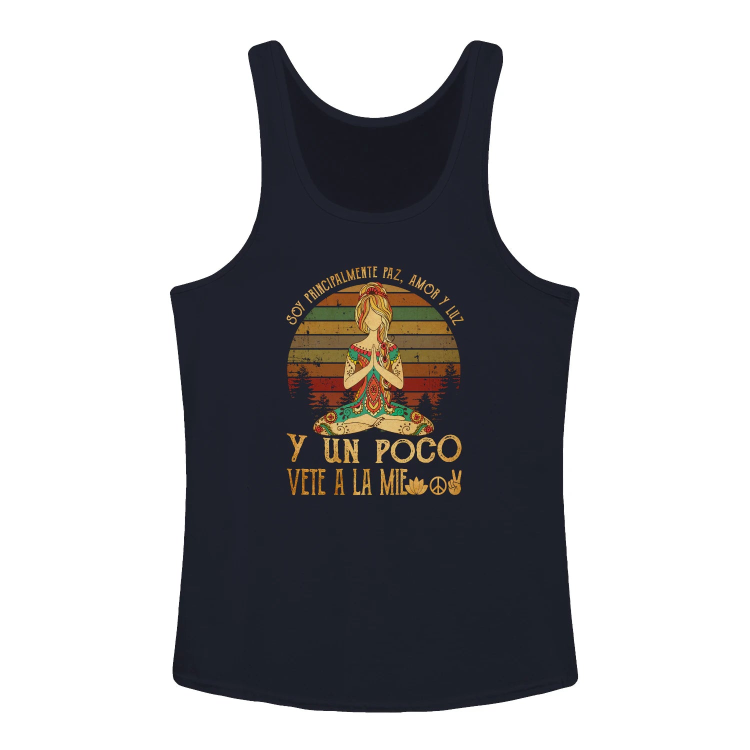 {"colors":["Navy","Navy","Navy","Navy","Navy","Navy"],"sizes":["2XL","XL","L","M","S","XS"],"isMainImage":true}