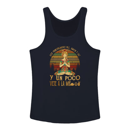 {"colors":["Navy","Navy","Navy","Navy","Navy","Navy"],"sizes":["2XL","XL","L","M","S","XS"],"isMainImage":true}