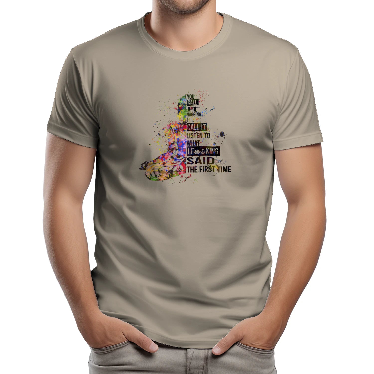 {"colors":["Sand","Sand","Sand","Sand","Sand","Sand","Sand"],"sizes":["4XL","3XL","2XL","XL","L","M","S"],"isMainImage":false}