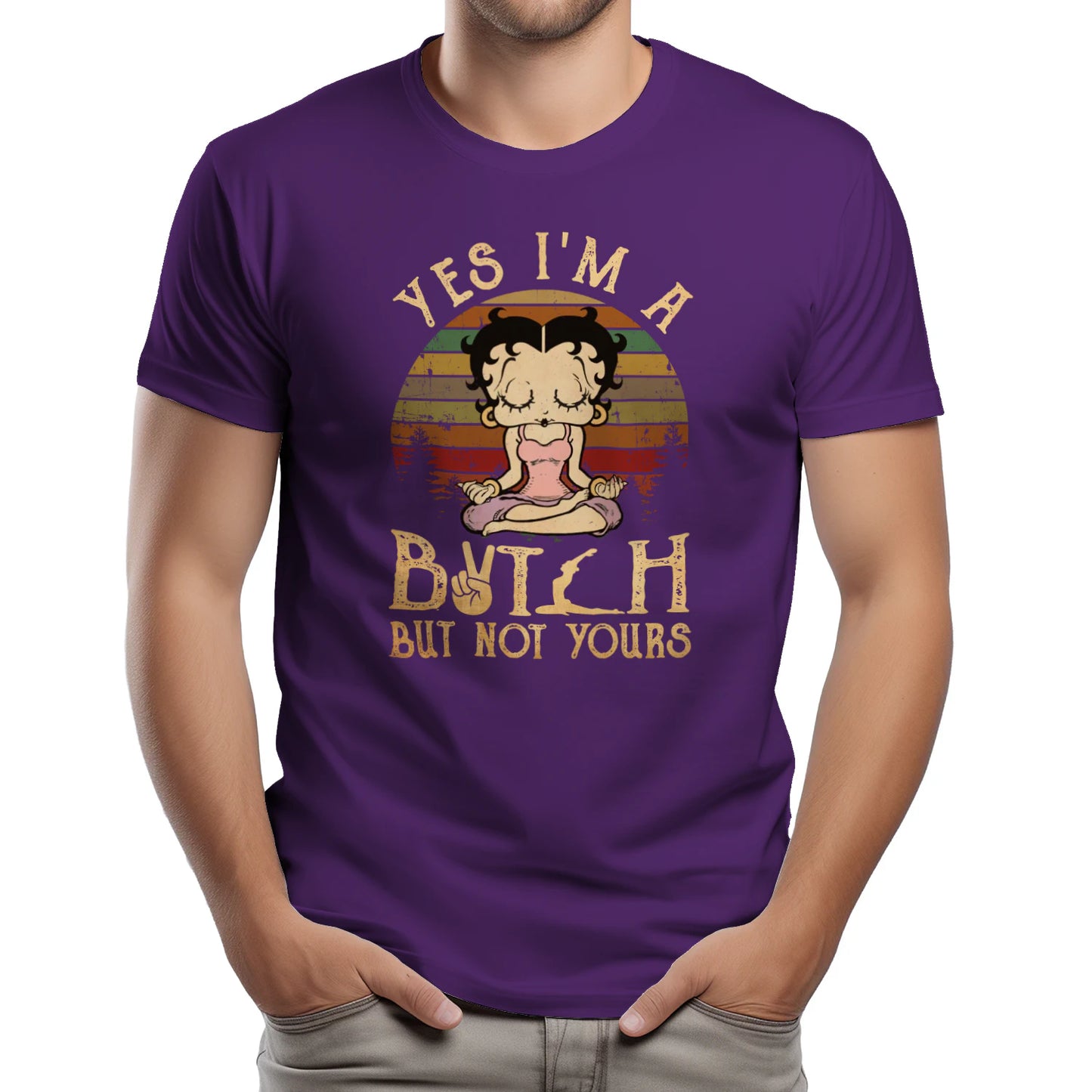 {"colors":["Purple","Purple","Purple","Purple","Purple","Purple","Purple","Purple"],"sizes":["5XL","4XL","3XL","2XL","XL","L","M","S"],"isMainImage":false}