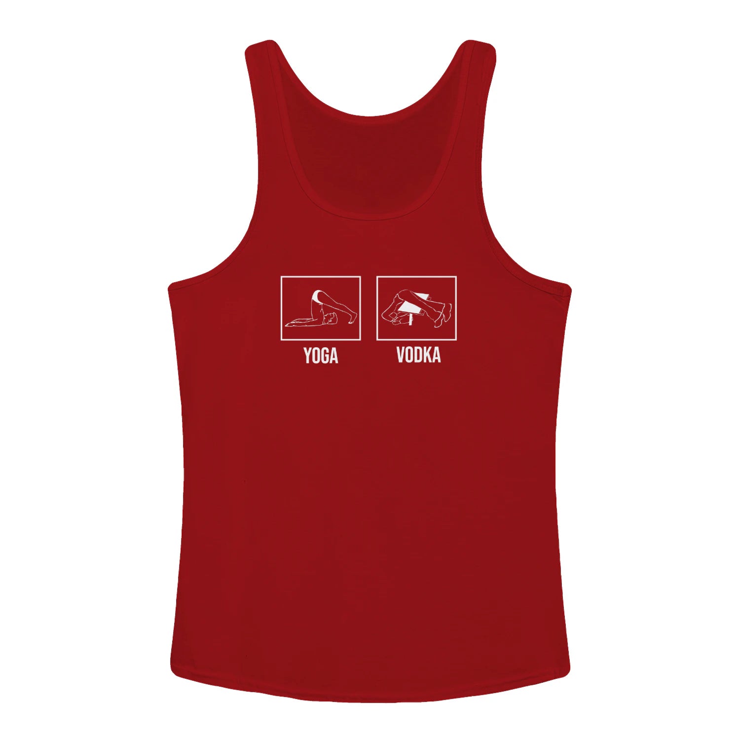 {"colors":["Red","Red","Red","Red","Red","Red"],"sizes":["2XL","XL","L","M","S","XS"],"isMainImage":true}
