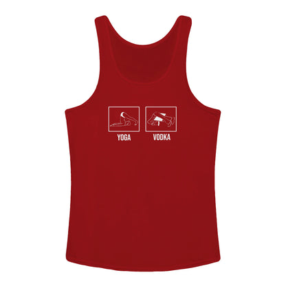 {"colors":["Red","Red","Red","Red","Red","Red"],"sizes":["2XL","XL","L","M","S","XS"],"isMainImage":true}
