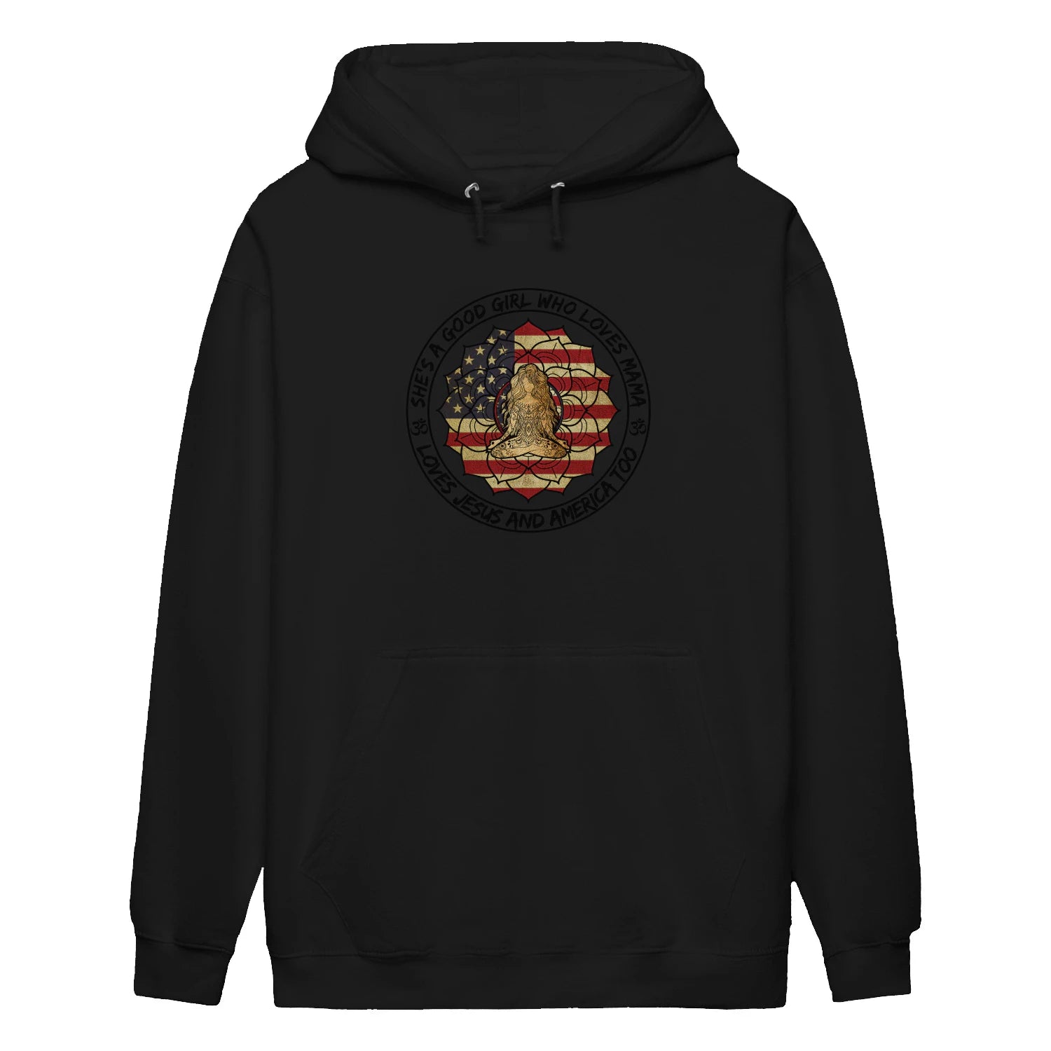 {"colors":["Black","Black","Black","Black","Black","Black","Black","Black"],"sizes":["5XL","4XL","3XL","2XL","XL","L","M","S"],"isMainImage":true}